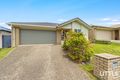 Property photo of 15 Pimpama Rivers Drive Ormeau QLD 4208