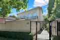 Property photo of 2/48 St Georges Road Toorak VIC 3142