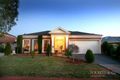 Property photo of 17 Mudo Court Rowville VIC 3178