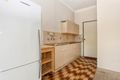 Property photo of 39/4 Wilkins Street Yagoona NSW 2199