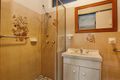 Property photo of 39/4 Wilkins Street Yagoona NSW 2199