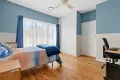 Property photo of 15 Merryl Avenue Old Toongabbie NSW 2146