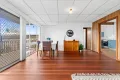 Property photo of 15 Merryl Avenue Old Toongabbie NSW 2146