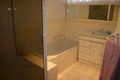 Property photo of 60 The Boulevard Morwell VIC 3840