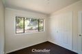Property photo of 171 Emerald-Monbulk Road Monbulk VIC 3793