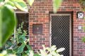Property photo of 5/28 Stirling Highway Nedlands WA 6009