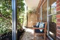 Property photo of 5/28 Stirling Highway Nedlands WA 6009