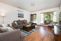 Property photo of 5/28 Stirling Highway Nedlands WA 6009