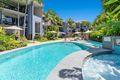 Property photo of 10/283-285 Weyba Road Noosaville QLD 4566