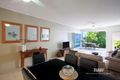 Property photo of 10/283-285 Weyba Road Noosaville QLD 4566
