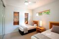 Property photo of 10/283-285 Weyba Road Noosaville QLD 4566