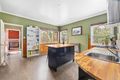 Property photo of 3 Whitefield Street Black Hill VIC 3350