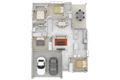 Property photo of 33 Del Manso Crescent Edmonton QLD 4869