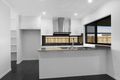 Property photo of 33 Del Manso Crescent Edmonton QLD 4869