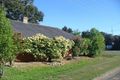 Property photo of 25 South Terrace Farrell Flat SA 5416