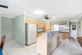 Property photo of 44 Arkendeith Drive Edmonton QLD 4869