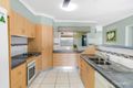 Property photo of 44 Arkendeith Drive Edmonton QLD 4869