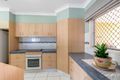 Property photo of 44 Arkendeith Drive Edmonton QLD 4869