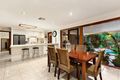 Property photo of 4 Liddesdale Grove Eltham North VIC 3095
