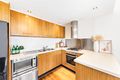 Property photo of 1108/79-81 Berry Street North Sydney NSW 2060