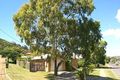 Property photo of 2/13 Adelaide Street Yeppoon QLD 4703