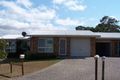 Property photo of 2/13 Adelaide Street Yeppoon QLD 4703