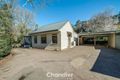 Property photo of 171 Emerald-Monbulk Road Monbulk VIC 3793