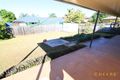 Property photo of 42 Orania Crescent Calamvale QLD 4116