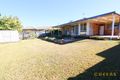 Property photo of 42 Orania Crescent Calamvale QLD 4116