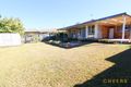 Property photo of 42 Orania Crescent Calamvale QLD 4116