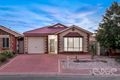 Property photo of 34 Admiralty Circuit Smithfield SA 5114