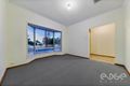 Property photo of 34 Admiralty Circuit Smithfield SA 5114