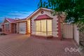 Property photo of 34 Admiralty Circuit Smithfield SA 5114