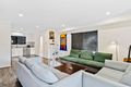 Property photo of 1/125 Hansen Street Moorooka QLD 4105