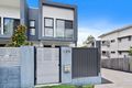 Property photo of 1/125 Hansen Street Moorooka QLD 4105