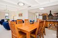 Property photo of 243 Sylvania Road Miranda NSW 2228