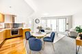 Property photo of 1108/79-81 Berry Street North Sydney NSW 2060