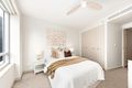Property photo of 1108/79-81 Berry Street North Sydney NSW 2060