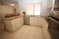 Property photo of 19 Bass Street Cabarlah QLD 4352