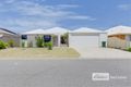 Property photo of 28 Swanbourne Avenue Secret Harbour WA 6173