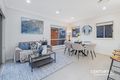 Property photo of 13 Deguara Street Schofields NSW 2762