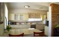 Property photo of 7 Storey Street Quirindi NSW 2343