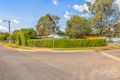 Property photo of 4 Hoole Street Smithfield Plains SA 5114