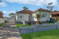 Property photo of 12 Crammond Boulevard Caringbah NSW 2229