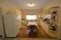 Property photo of 1 Wirruna Street Guyra NSW 2365