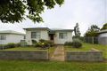 Property photo of 1 Wirruna Street Guyra NSW 2365