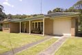 Property photo of 32 Corrie Road Woonona NSW 2517
