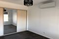 Property photo of 41 The Broadway Altona North VIC 3025