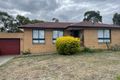 Property photo of 16 Hermitage Crescent Bundoora VIC 3083
