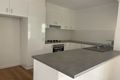 Property photo of 16 Hermitage Crescent Bundoora VIC 3083